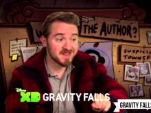 Alex Hirsch