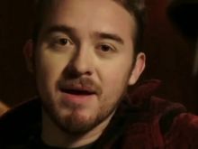 Alex Hirsch