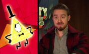 Alex Hirsch