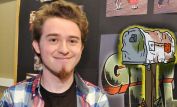 Alex Hirsch