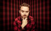 Alex Hirsch