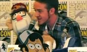 Alex Hirsch