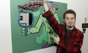 Alex Hirsch