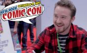 Alex Hirsch