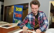 Alex Hirsch