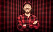 Alex Hirsch