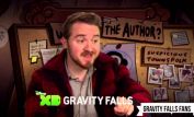 Alex Hirsch