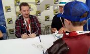 Alex Hirsch