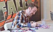 Alex Hirsch