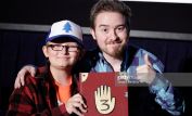 Alex Hirsch