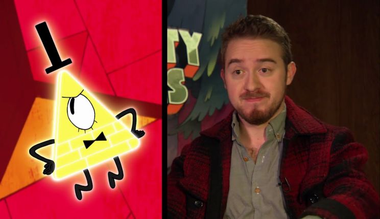 Alex Hirsch