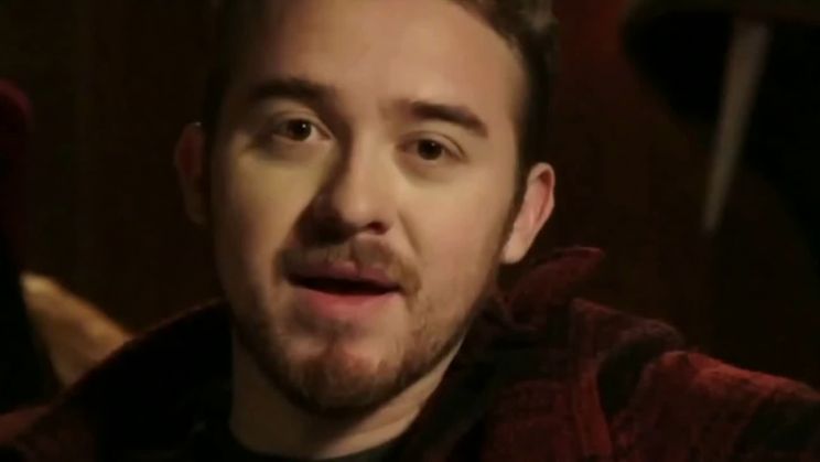 Alex Hirsch