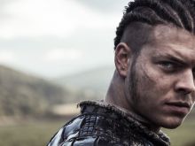 Alex Høgh Andersen