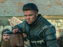 Alex Høgh Andersen