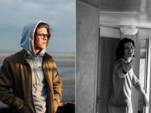 Alex Høgh Andersen