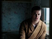 Alex Høgh Andersen
