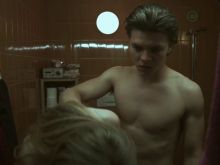 Alex Høgh Andersen