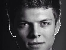 Alex Høgh Andersen