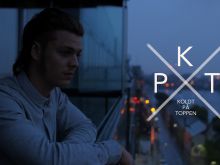 Alex Høgh Andersen photo
