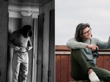 Alex Høgh Andersen