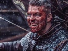 Alex Høgh Andersen