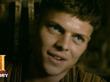 Alex Høgh Andersen photo