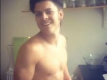 Alex Høgh Andersen