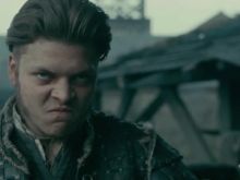 Alex Høgh Andersen photo