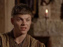Alex Høgh Andersen