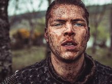 Alex Høgh Andersen