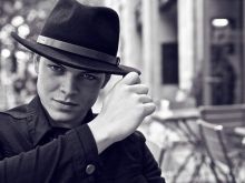 Alex Høgh Andersen