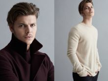 Alex Høgh Andersen