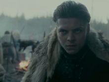 Alex Høgh Andersen