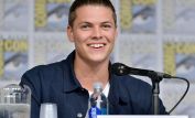 Alex Høgh Andersen