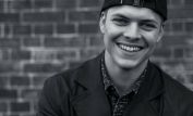 Alex Høgh Andersen