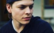 Alex Høgh Andersen