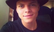 Alex Høgh Andersen