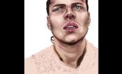 Alex Høgh Andersen