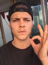 Alex Høgh Andersen