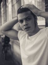 Alex Høgh Andersen