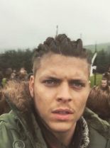 Alex Høgh Andersen