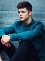 Alex Høgh Andersen