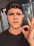 Alex Høgh Andersen