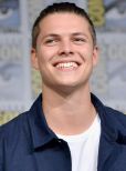 Alex Høgh Andersen