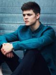 Alex Høgh Andersen