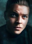 Alex Høgh Andersen