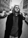 Alex Høgh Andersen