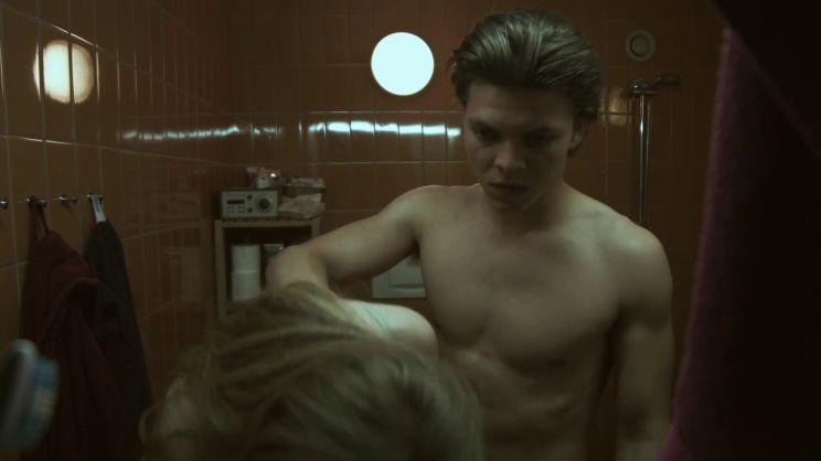 Alex Høgh Andersen