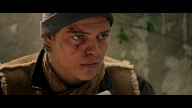 Alex Høgh Andersen