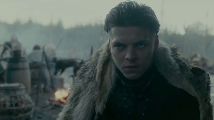 Alex Høgh Andersen